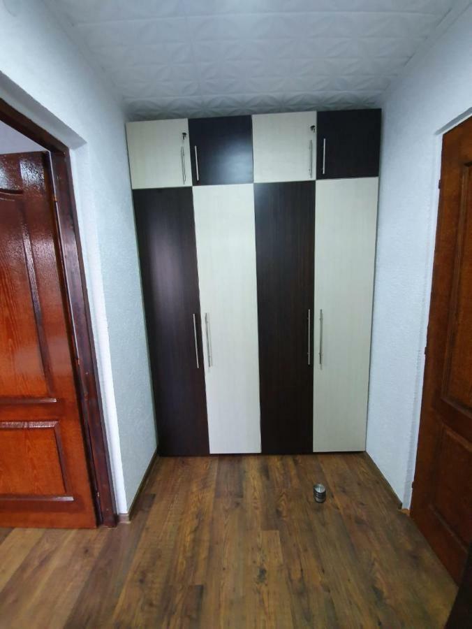 Apartment Ada Kaleh Orşova المظهر الخارجي الصورة