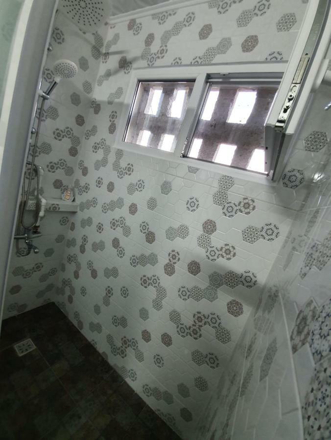 Apartment Ada Kaleh Orşova المظهر الخارجي الصورة
